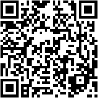 Tenaga Cekap Management Sdn Bhd's QR Code